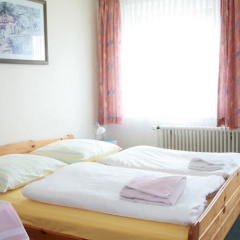 Zum Weserwehr - Bild 4