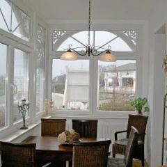 Villa Sanssouci - Apt. 02 thumbnail 3