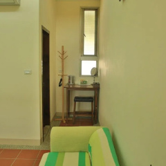 Taroko Mountain Dream Homestay B&B thumbnail 11