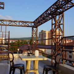 LILU GUEST HOUSE photo 2