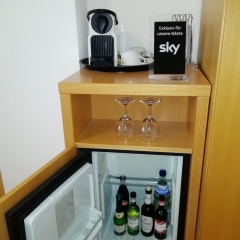 Hotel Weinhaus Selmigkeit - Bild 20
