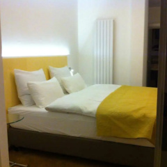 Boutique Hotel Villa Katharina - Bild 3