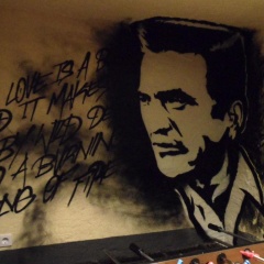 Hajos Germania Lodge  Irish Pub - Bild 5