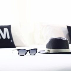 Blu Monkey Hub and Hotel Phuket - Bild 8