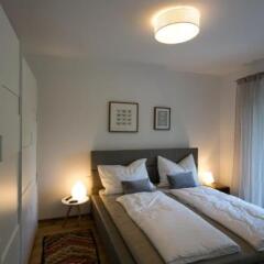 Отель Parksuites Apartments Graz Австрия, Грац - отзывы, цены и фото номеров - забронировать отель Parksuites Apartments Graz онлайн фото 9