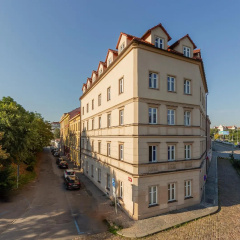 Minimino hotel - Bild 20