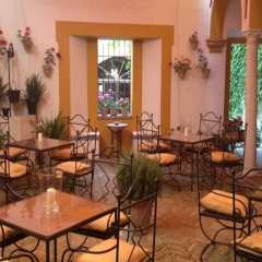 Casa Imperial Hotel - Bild 17