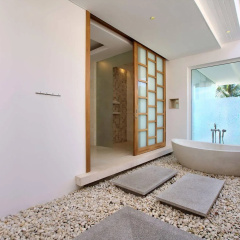 Villa White Tiger Koh Samui thumbnail 8