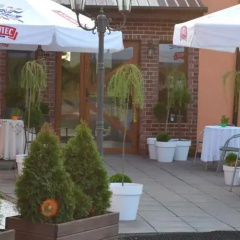 Hotel u Liska thumbnail 10