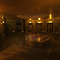 Insula Resort & Spa - Bild 19