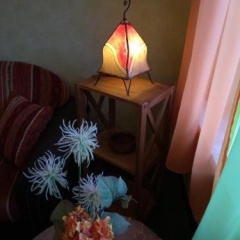 Pension Lange - Bild 7
