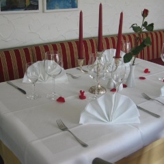 Hotel Restaurant Cala Luna - Bild 7