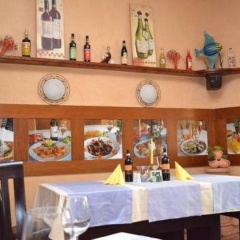 Monte Somma - Bild 15