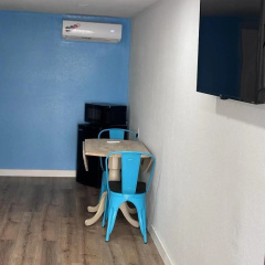 Coco Beach Hotel on South Padre Island thumbnail 12