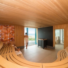 Hotel Neptun - Bild 17