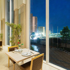 Rembrandt Hotel Tokyo Machida thumbnail 13