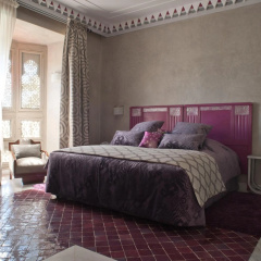 Tigmiza Boutique Hôtel & Spa - Bild 5