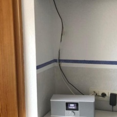 Haus Rsel - Bild 4