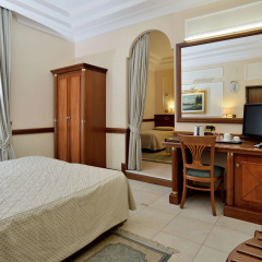 Hotel Hiberia - Bild 6