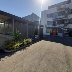 Hotel Garni Fischerfleck - Bild 1
