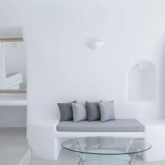 Pegasus Spa Hotel