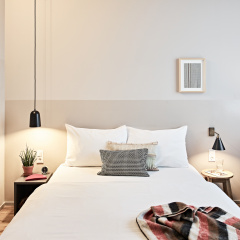 Bold Hotel München Giesing - Bild 2