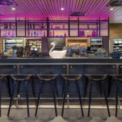 MOXY Munich Messe - Bild 28
