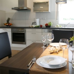 Serviced Apartments Kurpfalzhof - Bild 16