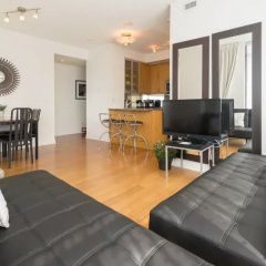 Yorkville Residence thumbnail 12