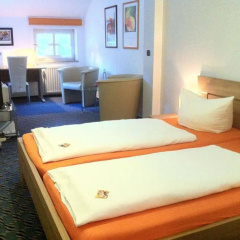 Hotel Nüller Hof - Bild 4