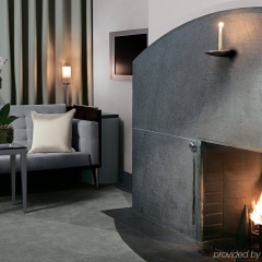 Royalton New York - Bild 7