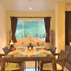 Royal Kamala Phuket - Bild 6