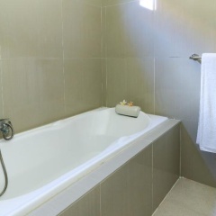Taman Damai Bungalow by ZUZU - Bild 7