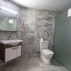 Piyes Otel - Bild 8