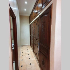 Villa INNA MARRAKECH - Bild 9