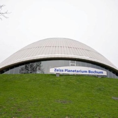 Business Suiten - Bild 1