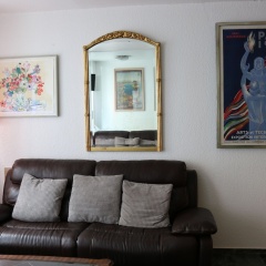 Hotel Paris - Bild 11