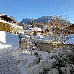Studio Loisachtal - Bild 2