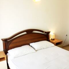 Doni Apartments in Ulcinj, Montenegro from 68$, photos, reviews - zenhotels.com photo 15