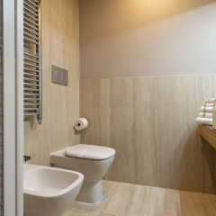 Ara di Marte Suites - Bild 8