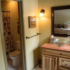 The Silver Lake Lodge thumbnail 9
