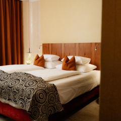 Hotel Capricorno - Bild 6