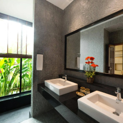 Baan Bua Estate by Tropiclook - Bild 7