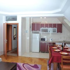 Apartments Millenium in Zabljak, Montenegro from 74$, photos, reviews - zenhotels.com photo 4