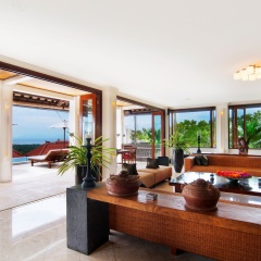 Villa Ultimo Bali - Bild 2