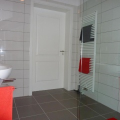 City Apartment Jena - Bild 6