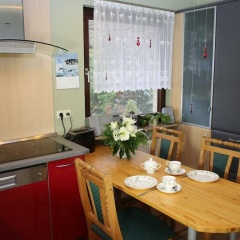 Logis Am Park - Bild 20