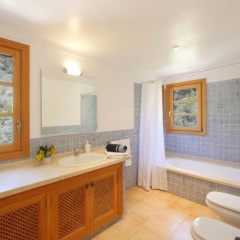 Finca S'estepa - Bild 8