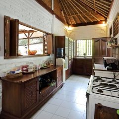 Villa Riddi - Bild 14