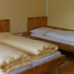 Gasthof Rechenhof - Bild 2